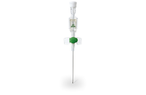 Vasodrop® Safety